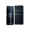 Issey Miyake Nuit EDT 125ML photo 1