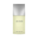 Issey Miyake Pour Homme EDT 125ML photo 2
