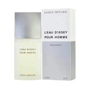 Issey Miyake Pour Homme EDT 125ML photo 1