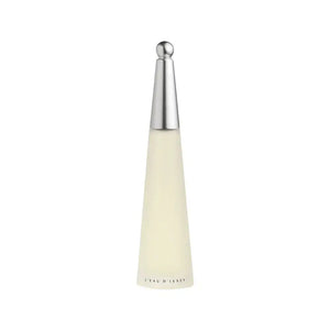 Issey Miyake Eau de Toilette 50ML Women Perfume