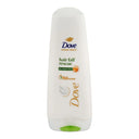 Dove Hair Fall Rescue Conditioner, 180ml photo 1