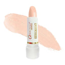 Glamorous Face Concealer Cover Stick Ivory 03 photo 1