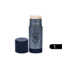 Rivaj Mineral Foundation TV Paint Stick Shade 1 Ivory – Full Coverage Matte Foundation for Fair Skin photo 1