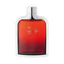 Jaguar Classic Red EDT 100ml photo 2