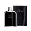 Jaguar Classic Black EDT 100ML – Oriental Fougere Men’s Fragrance photo 1