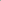 Jaguar Green