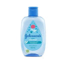 Johnson's Baby Cologne Brisa 100ml photo 1
