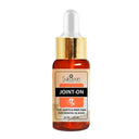 Sukoon Joint On Roll-On 50ml photo 1