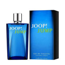 Joop! Jump EDT 100ml photo 1