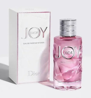 Joy by Dior Eau de Parfum Intense