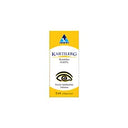 Kartilerg Eye Drops 5ml – Ketotifen Fumarate for Allergic Conjunctivitis photo 1