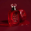 Kayali Eden Juicy Apple Eau de Parfum 100ml photo 2