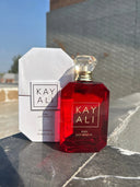 Kayali Eden Juicy Apple Eau de Parfum 100ml photo 1