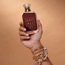 Kayali Vanilla 28 Eau de Parfum 100ml photo 2