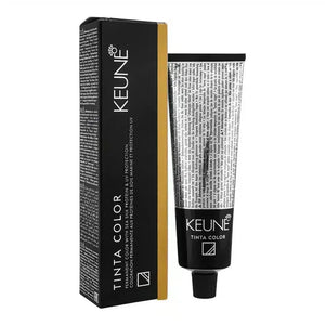 Keune hair color - Vibrant & Long-Lasting Results – Available in Pakistan