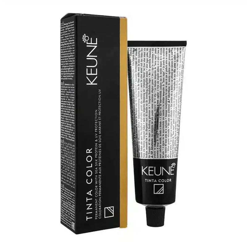 Keune hair color - Vibrant & Long-Lasting Results - derma.pk