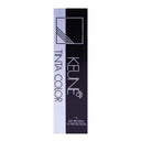 Hair Dye Keune - Keune Tinta Color 6.3 Dark Golden Blonde in Pakistan - derma.pk photo 2