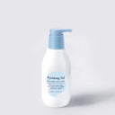 Pyukang Yul Kids & Baby Face Lotion 200ml photo 1