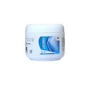 Kimost Moisturizing Ointment — Moisturizer for Dry Skin photo 1