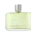 Lacoste Essential EDT 125ml Men's photo 2