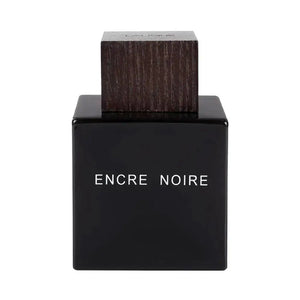Lalique Encre Noire Sport EDT 100ML Men Perfume ��� Fresh Woody Scent for Men