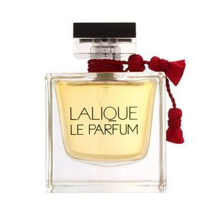 Lalique Le Parfum EDP (Eau De Parfum) 100ML Women Perfume