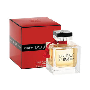Lalique Le Parfum EDP (Eau De Parfum) 100ML Women Perfume