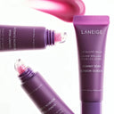 Laneige Lip Glowy Balm 10g photo 3
