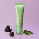 Laneige Lip Glowy Balm 10g photo 5