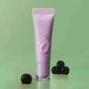 Laneige Lip Glowy Balm 10g photo 7