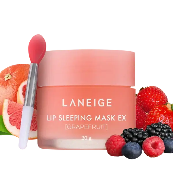 Laneige Lip Sleeping Mask EX 20g