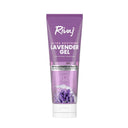 Rivaj Lavender Skin Gel 100ml – Soothing and Hydrating Gel photo 1