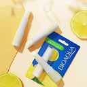 BIOAQUA Moisturizing Fresh Lemon Lip Balm - 4.5g photo 2