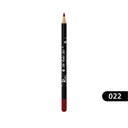 Rivaj Lip & Eye Pencil Shade Rosa – Smooth & Long-Lasting Definition photo 1