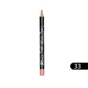 Rivaj Lip & Eye Pencil – Light Coral Shade for Smooth, Long-Lasting Definition photo 1