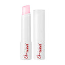 Glamorous Face Lip Protector Lip balm photo 2