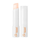 Glamorous Face Lip Protector Lip balm photo 5
