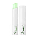 Glamorous Face Lip Protector Lip balm photo 3