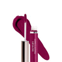 Glamorous Face Long-Lasting Liquid Lipstick photo 1