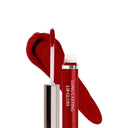 Glamorous Face Long-Lasting Liquid Lipstick photo 8