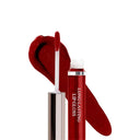 Glamorous Face Long-Lasting Liquid Lipstick photo 7