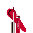 Glamorous Face Long-Lasting Liquid Lipstick photo 4