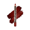 Glamorous Face Thick WaterProof LipStick Pencil (31 Colors) photo 3
