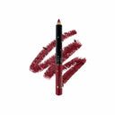 Aqua Color Line Jumbo Lipstick Pencil photo 10