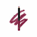 Aqua Color Line Jumbo Lipstick Pencil photo 4
