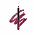 Aqua Color Line Jumbo Lipstick Pencil photo 2