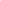 Bionnex Dermo Organic Laboratories logo on a white background