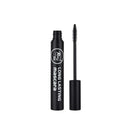 Rivaj Long Lasting Mascara photo 1