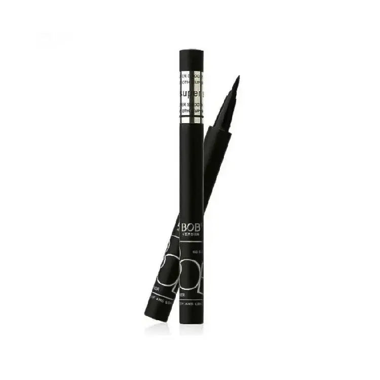 BOB Liquid Pen Eyeliner Long Lasting Waterproof Eyeliner