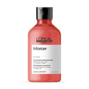 L'Oréal Professionnel Inforcer Shampoo 300ml – Brush-Proof Strength photo 1